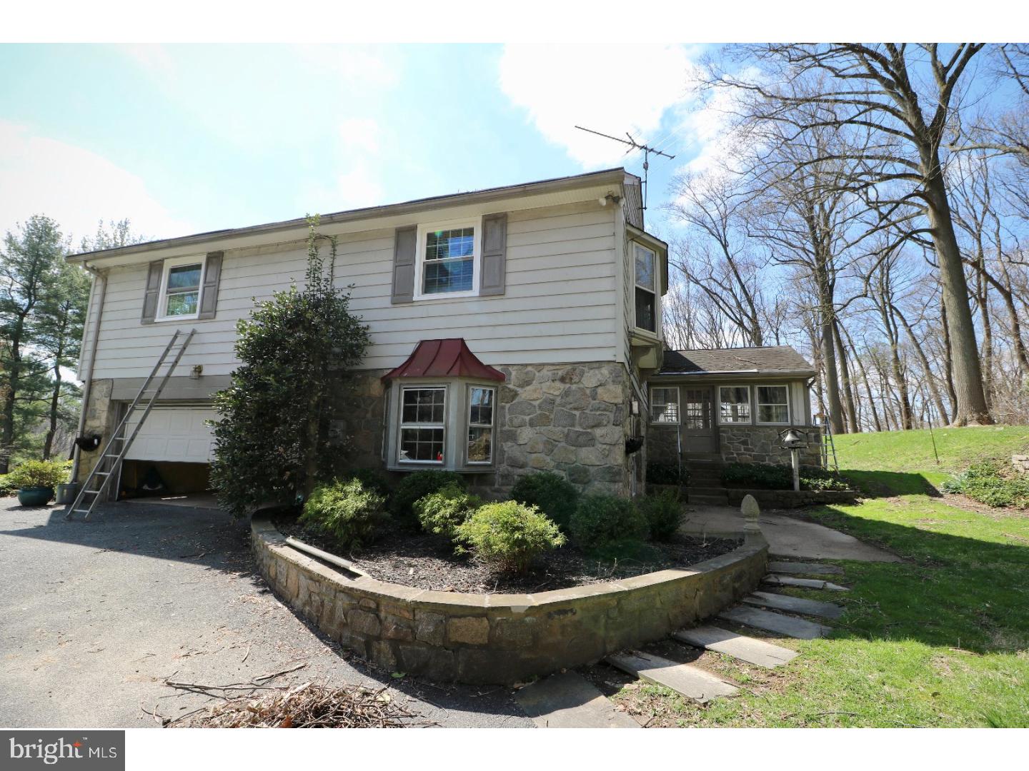 1260 Post House Road Media, PA 19063 - Photo 2 of 25