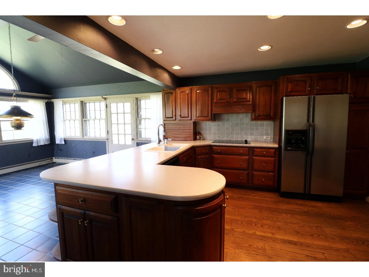 1260 Post House Road Media, PA 19063 - Photo 11 of 25