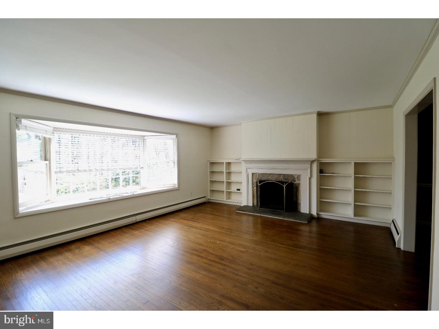 1260 Post House Road Media, PA 19063 - Photo 12 of 25