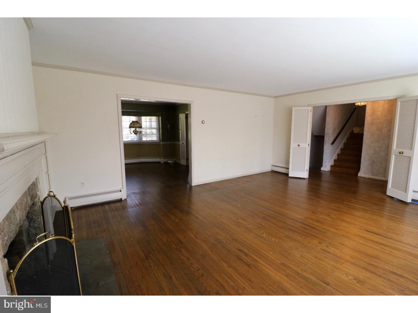 1260 Post House Road Media, PA 19063 - Photo 13 of 25