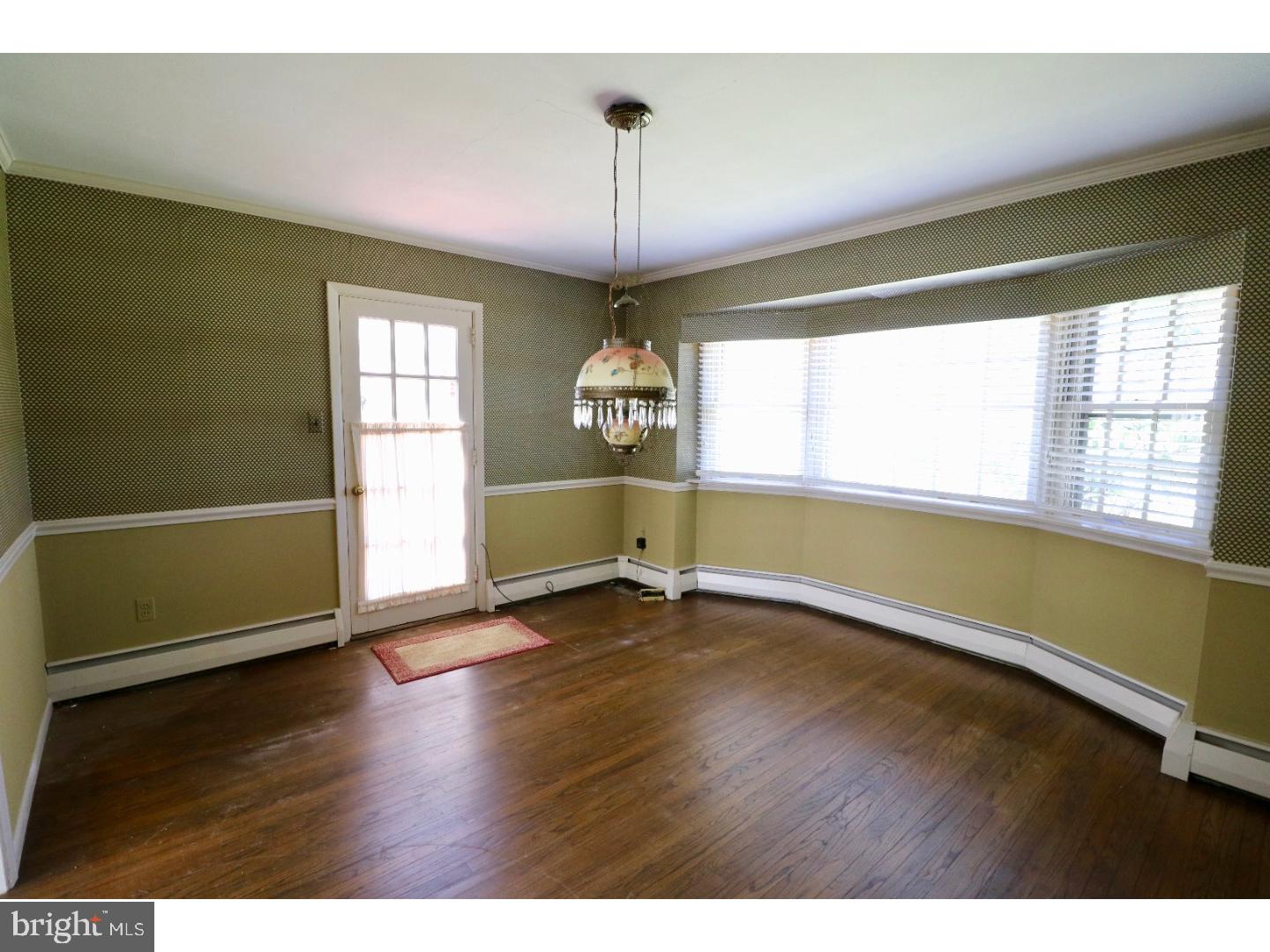 1260 Post House Road Media, PA 19063 - Photo 14 of 25