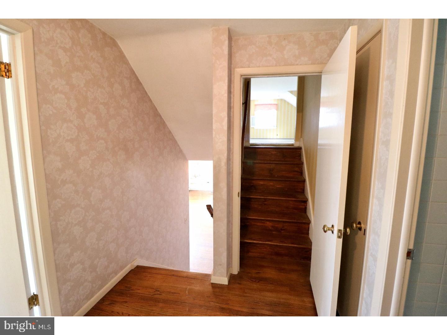 1260 Post House Road Media, PA 19063 - Photo 16 of 25