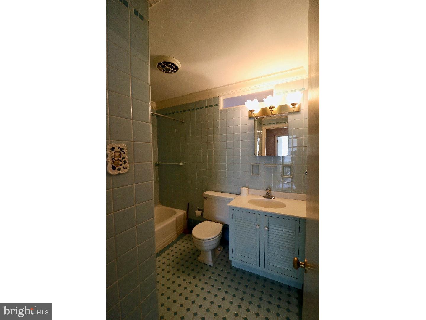 1260 Post House Road Media, PA 19063 - Photo 17 of 25