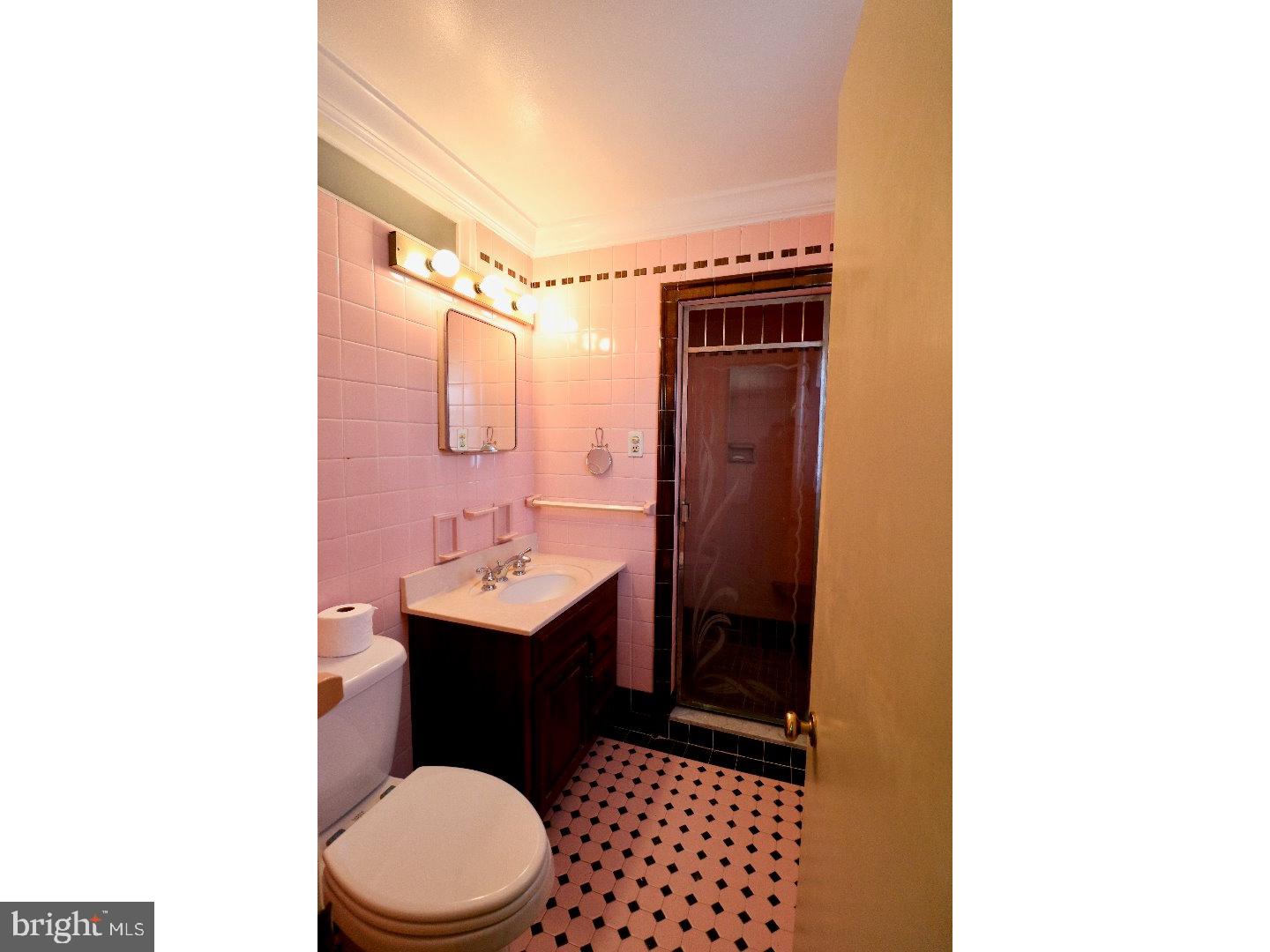 1260 Post House Road Media, PA 19063 - Photo 18 of 25
