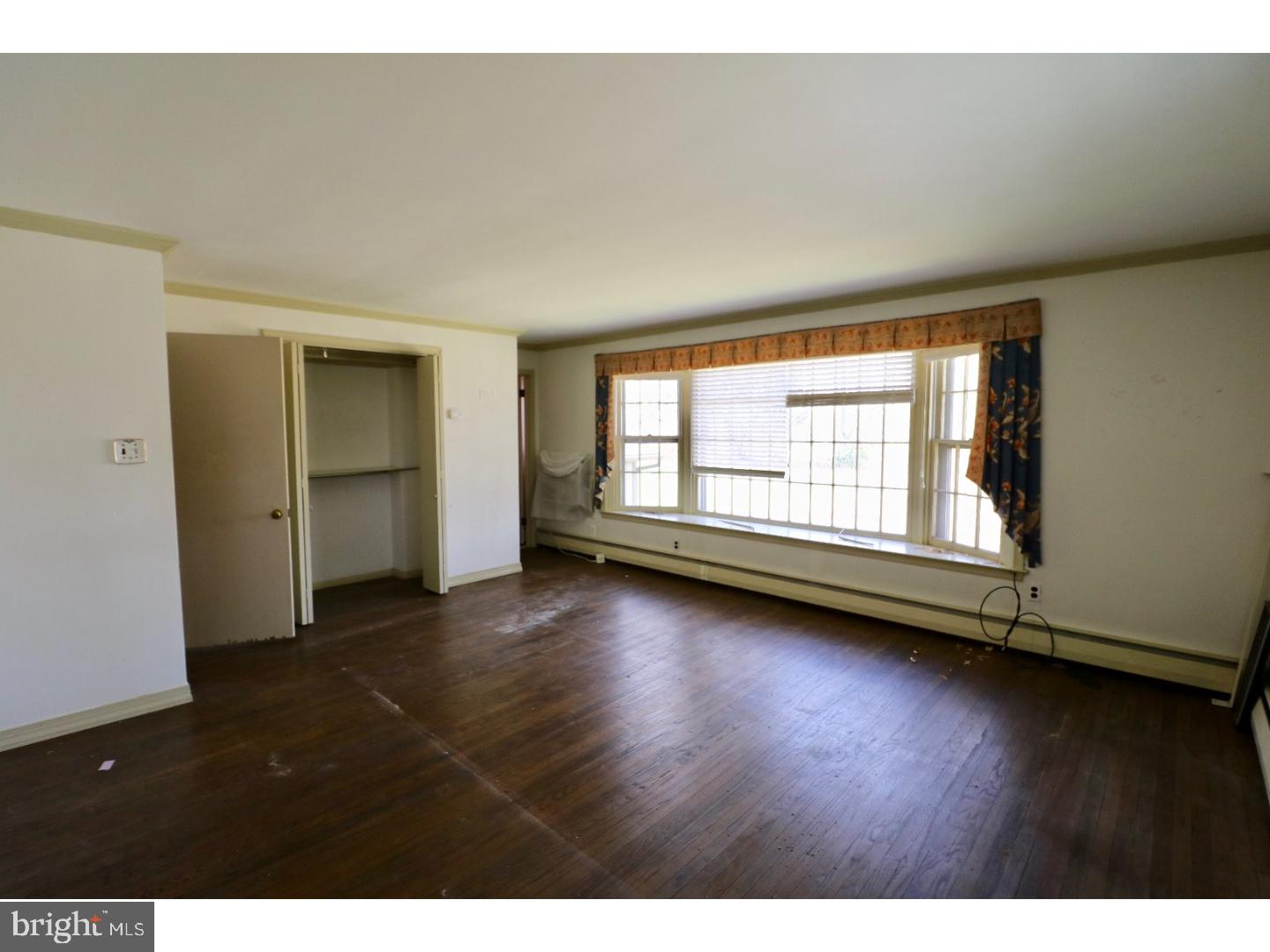 1260 Post House Road Media, PA 19063 - Photo 19 of 25