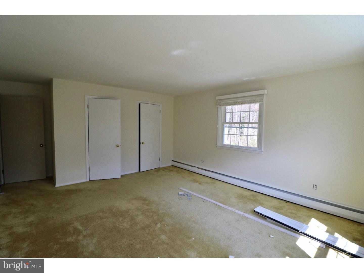 1260 Post House Road Media, PA 19063 - Photo 20 of 25