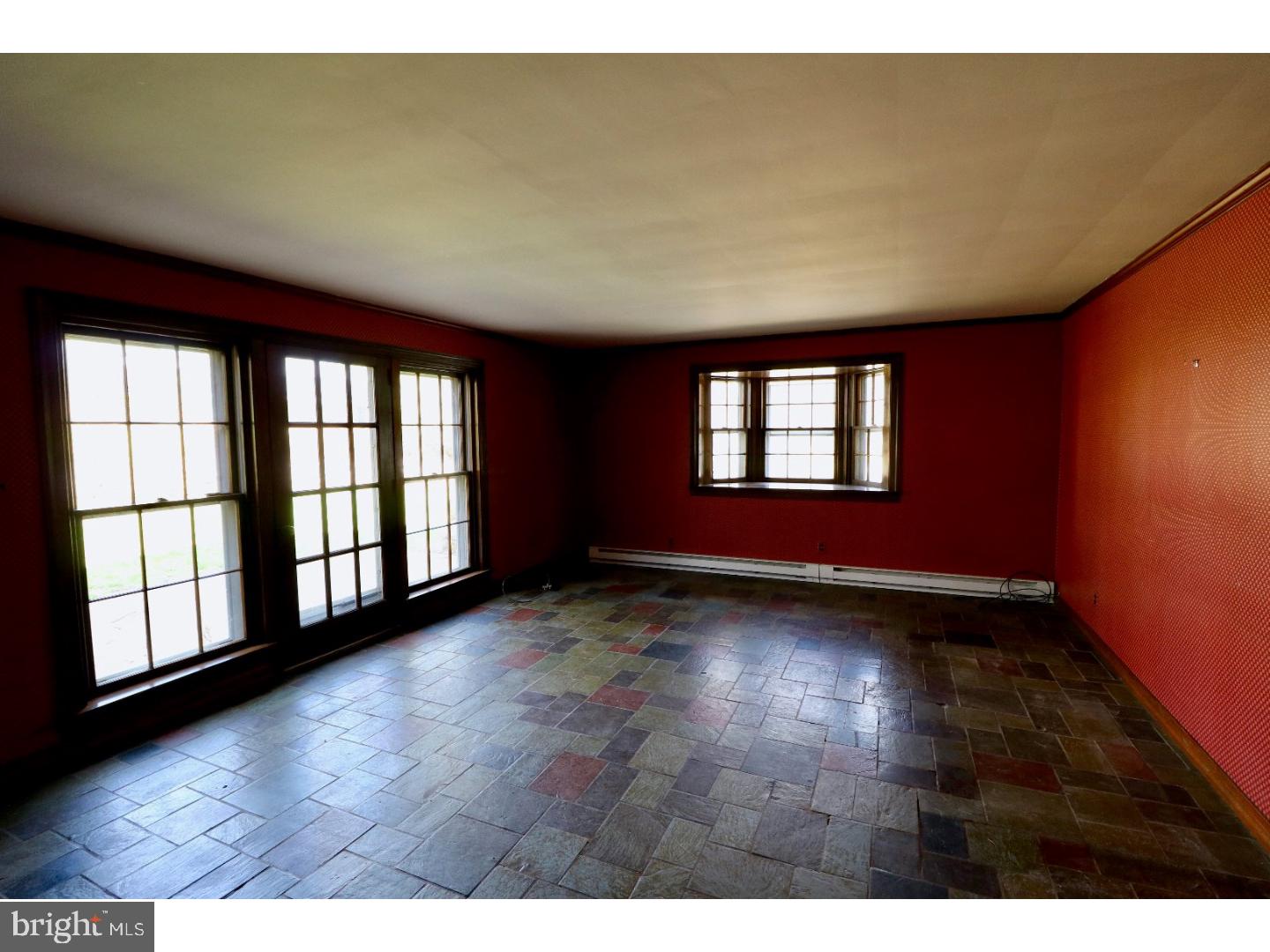 1260 Post House Road Media, PA 19063 - Photo 3 of 25