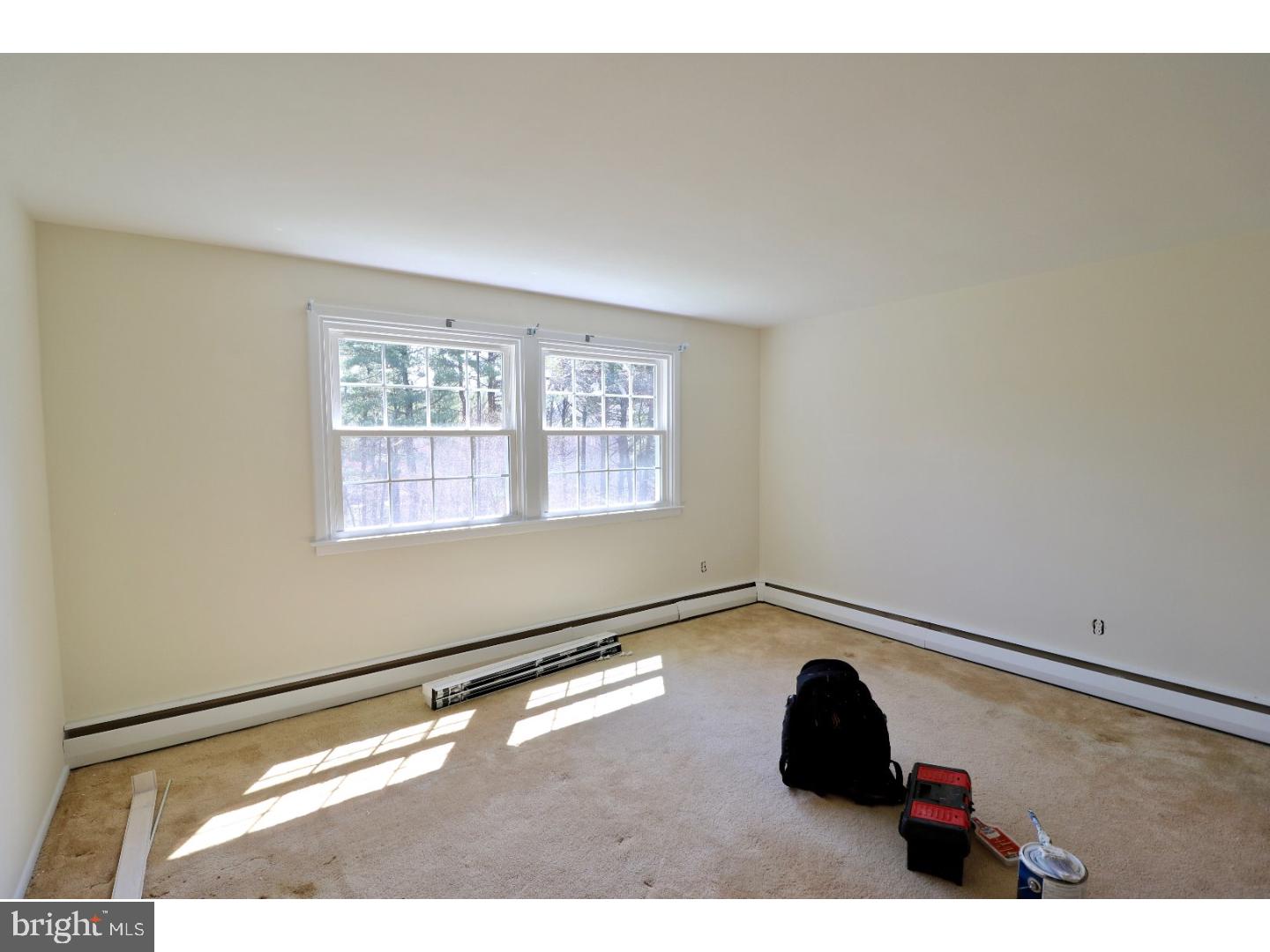 1260 Post House Road Media, PA 19063 - Photo 21 of 25