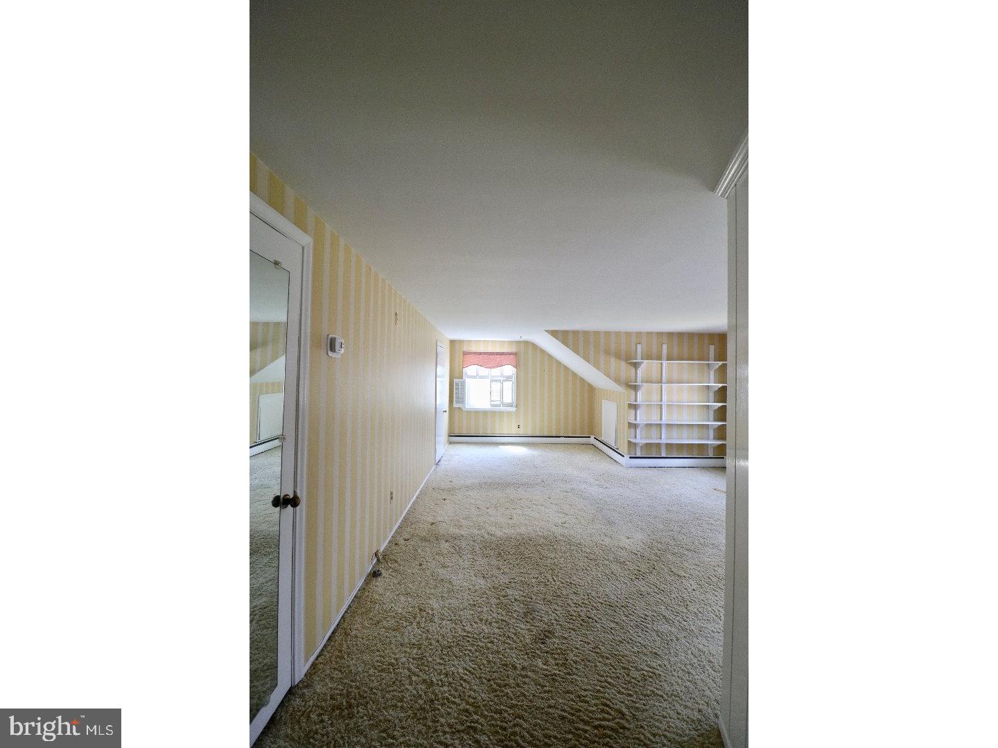 1260 Post House Road Media, PA 19063 - Photo 22 of 25