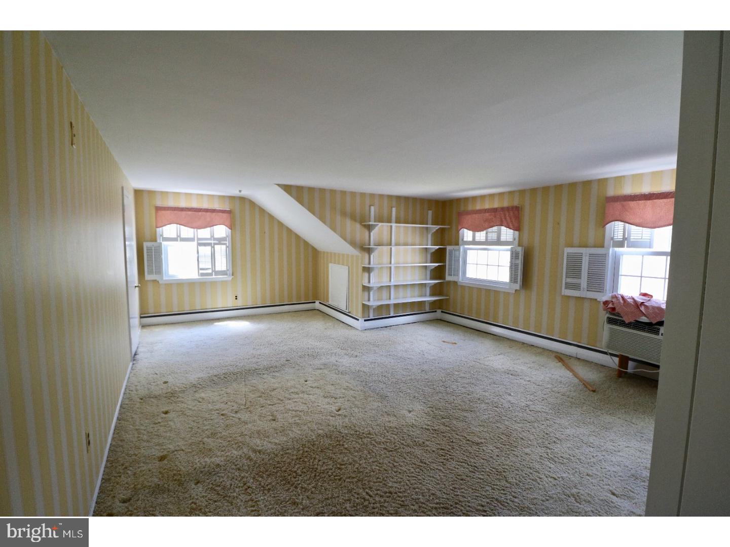 1260 Post House Road Media, PA 19063 - Photo 23 of 25