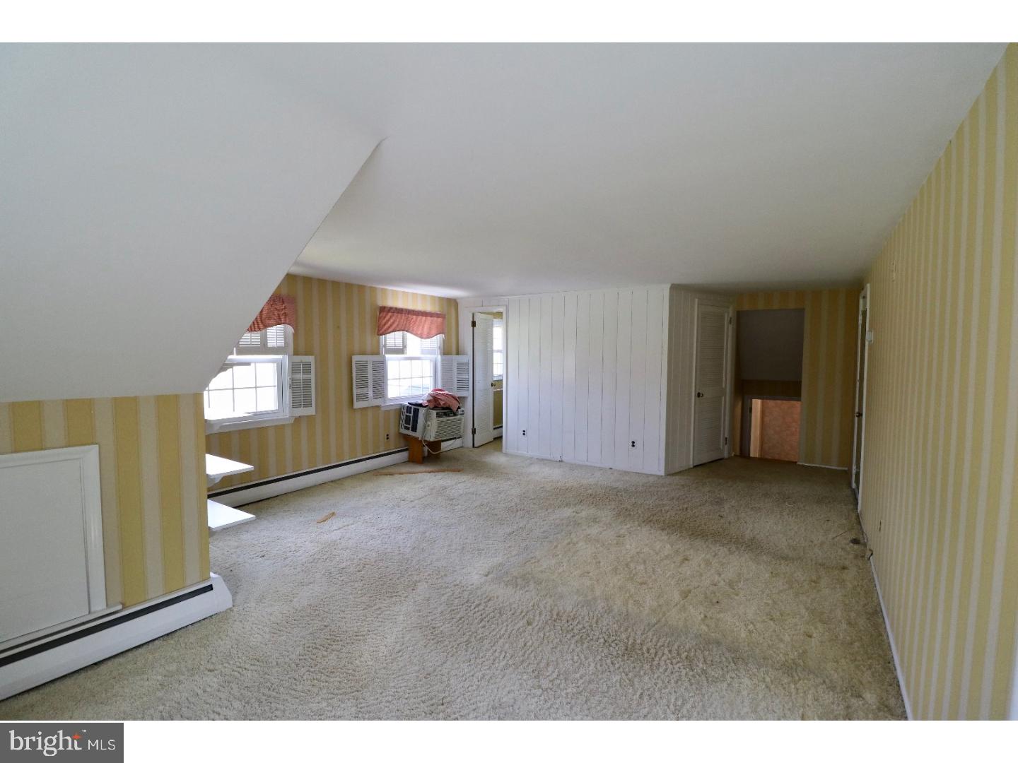 1260 Post House Road Media, PA 19063 - Photo 24 of 25