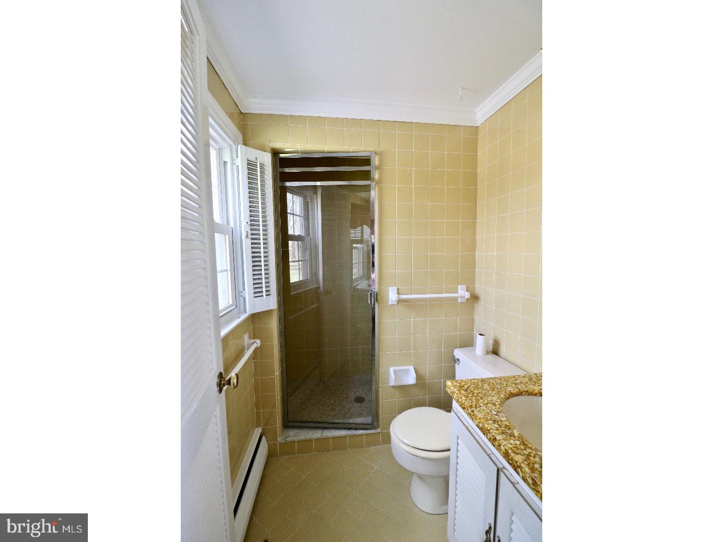 1260 Post House Road Media, PA 19063 - Photo 25 of 25
