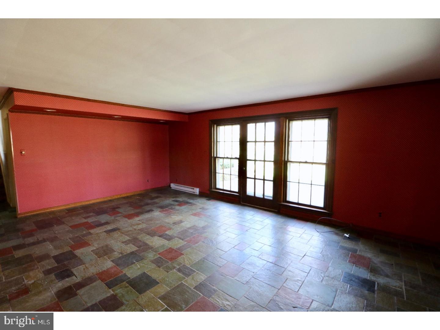 1260 Post House Road Media, PA 19063 - Photo 4 of 25