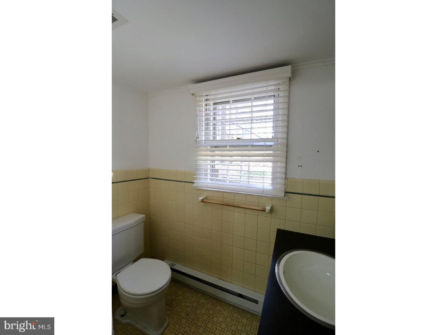 1260 Post House Road Media, PA 19063 - Photo 6 of 25
