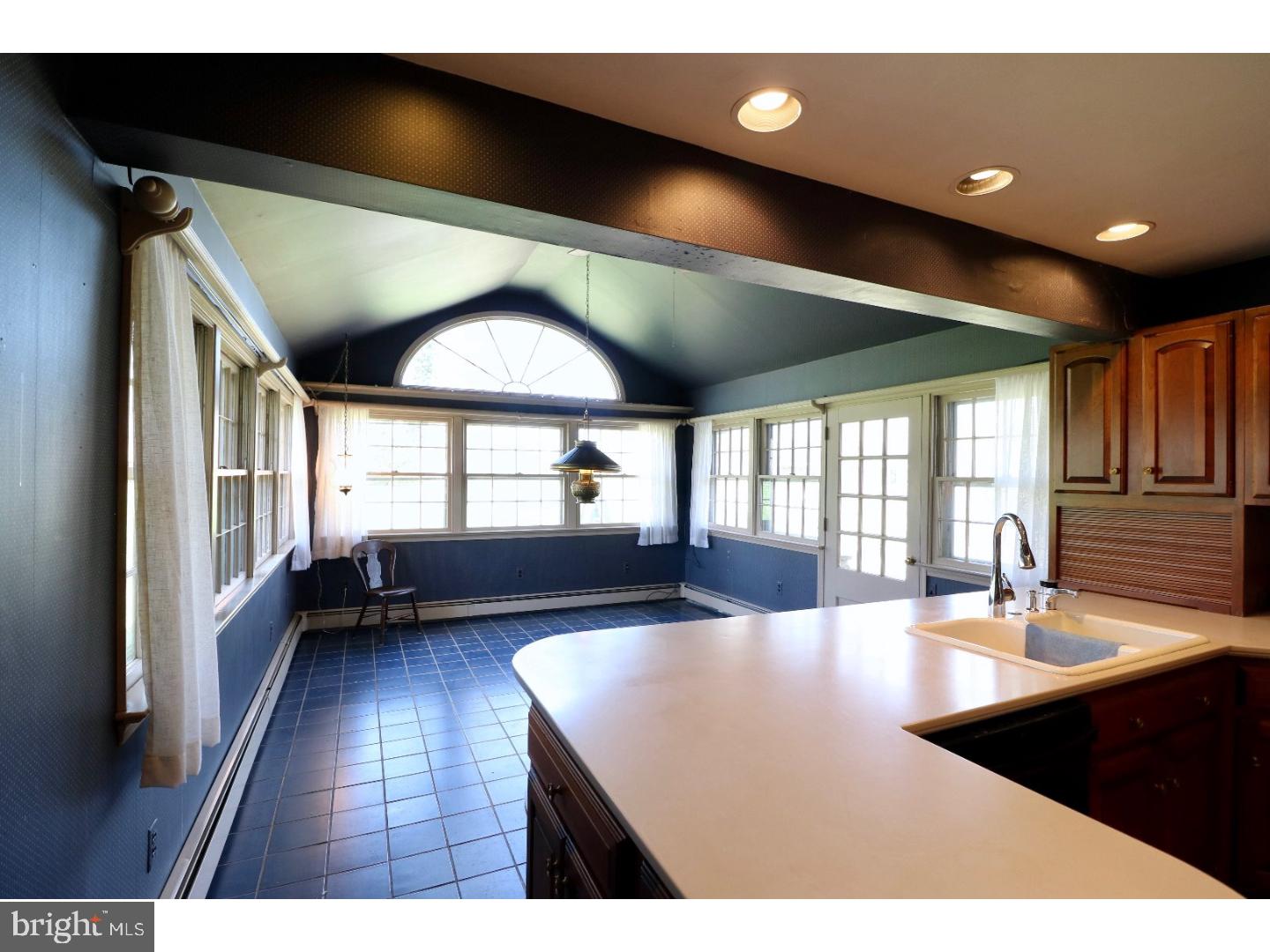 1260 Post House Road Media, PA 19063 - Photo 7 of 25