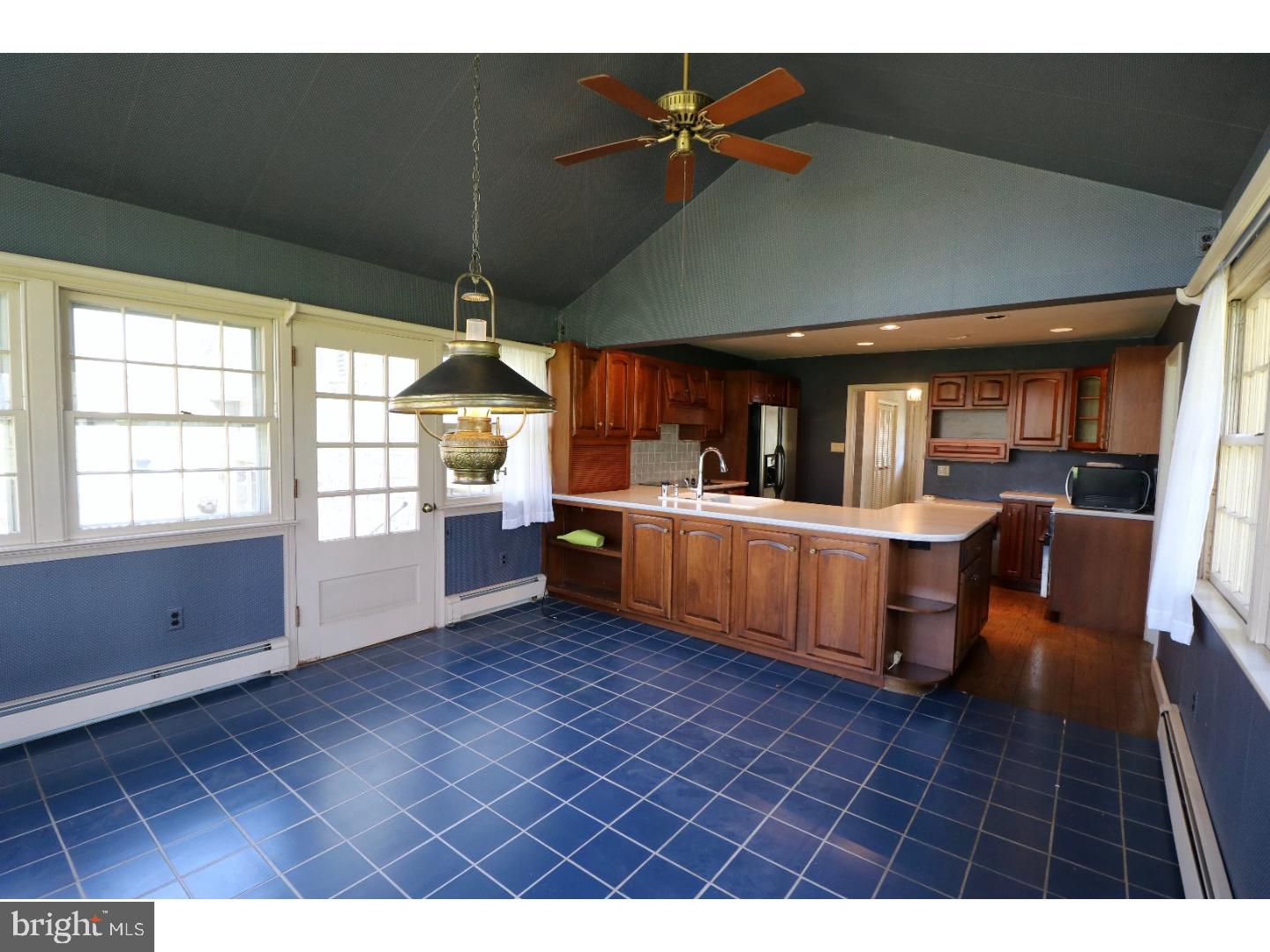 1260 Post House Road Media, PA 19063 - Photo 8 of 25