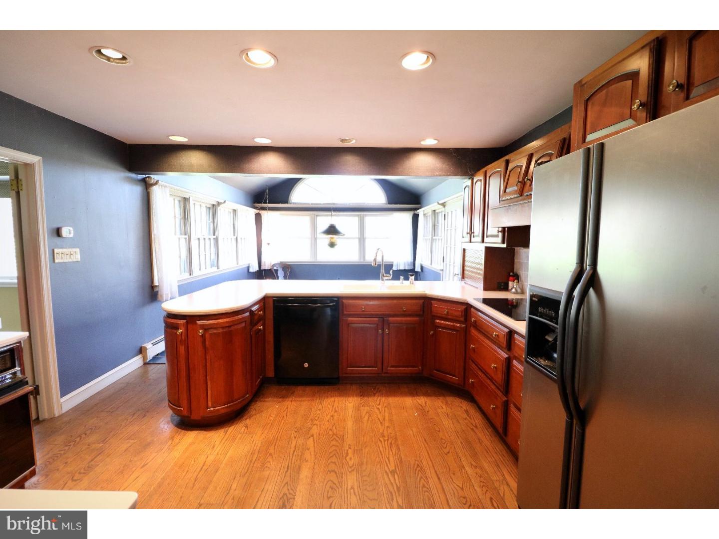 1260 Post House Road Media, PA 19063 - Photo 9 of 25
