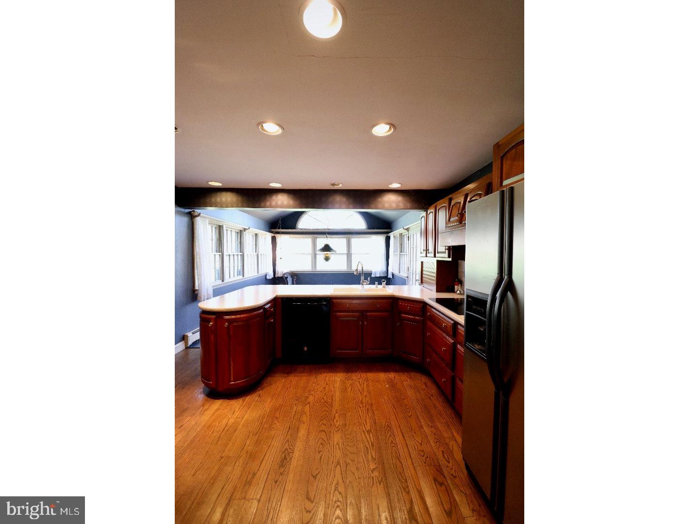 1260 Post House Road Media, PA 19063 - Photo 10 of 25
