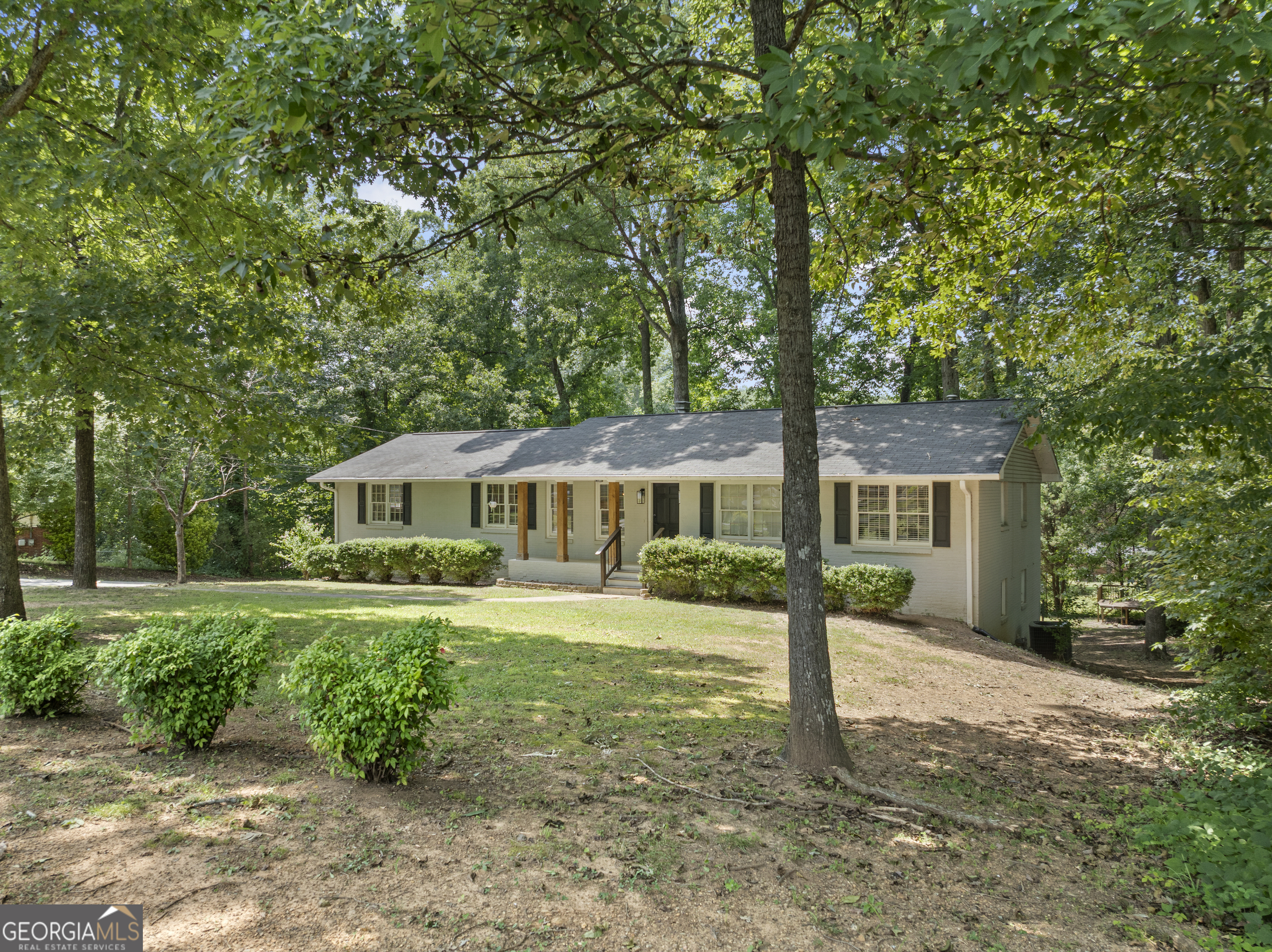 7 Thrushwood Road Northeast Rome, GA 30161 - Photo 6 of 63