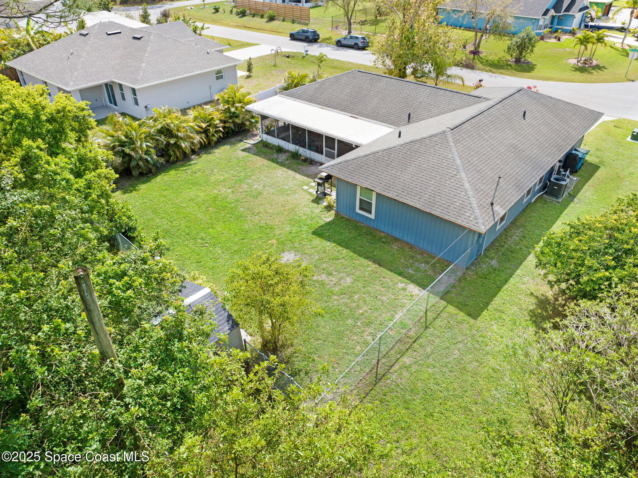 1079 Whitehurst Road Southwest Palm Bay, FL 32908 - Photo 38 of 42 21-web-or-mls-DJI_15794