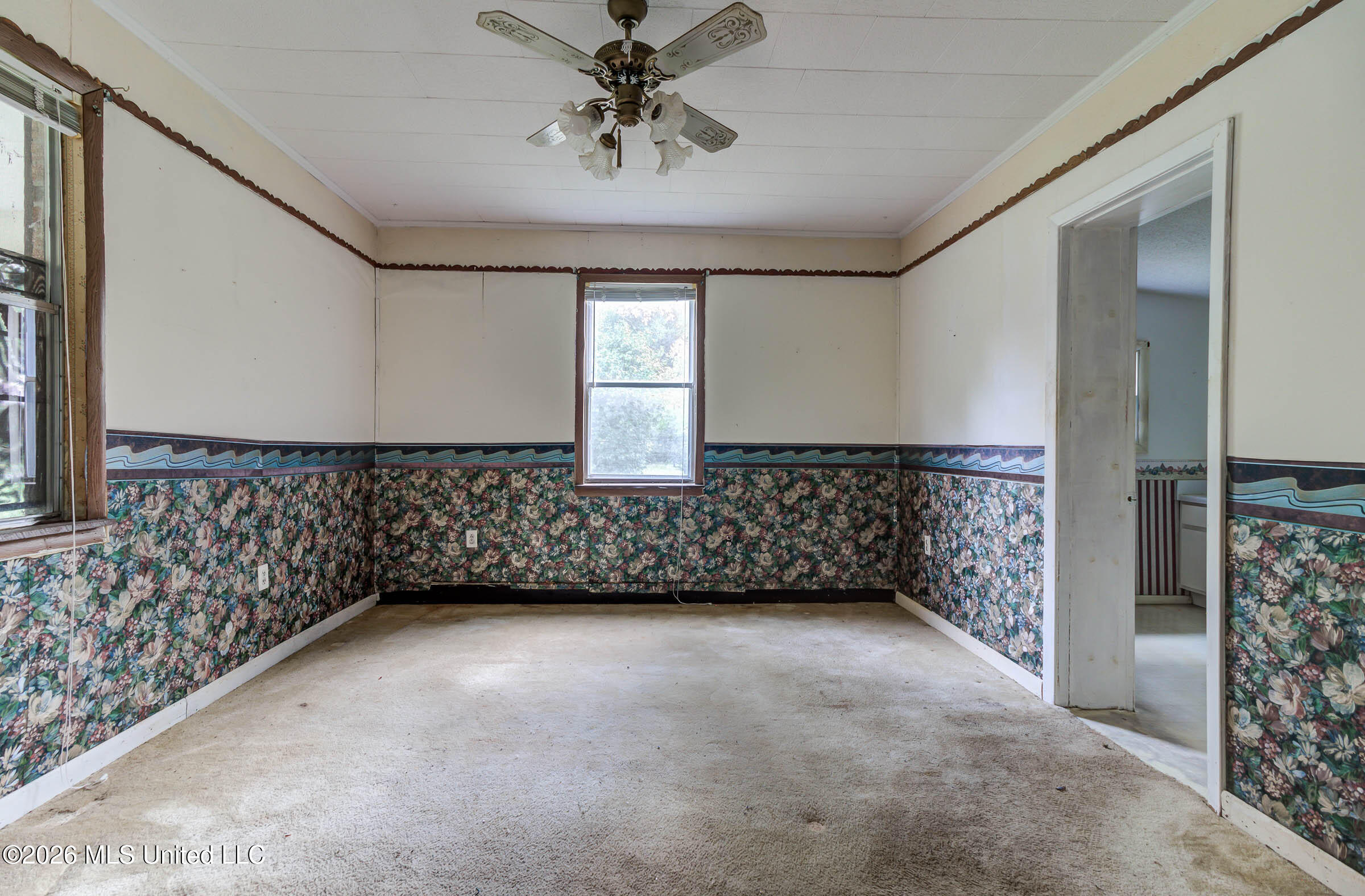 14037 Schonewitz Road Biloxi, MS 39532 - Photo 19 of 24 14037 Schonewitz Rd (16)
