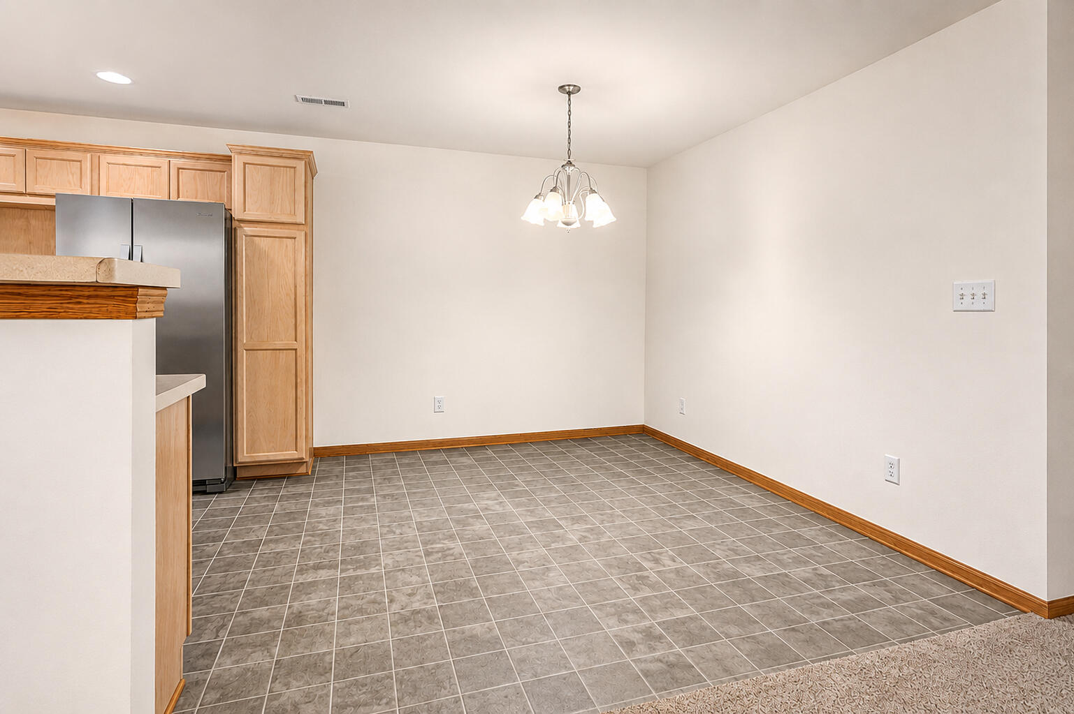 944 Birch Drive Crown Point, IN 46307 - Photo 6 of 21 1537x1023