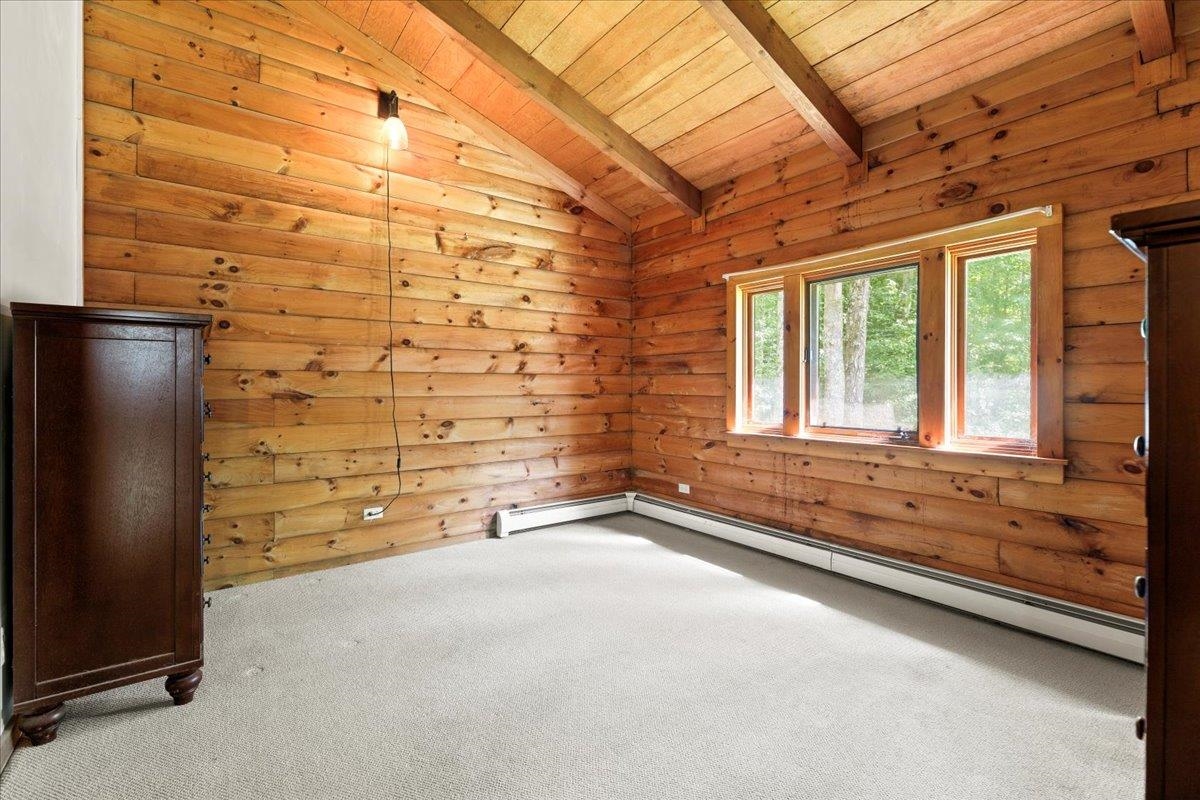 744 Dunlap Farm Road Sunderland, VT 05250 - Photo 11 of 39 Gallery Image 11