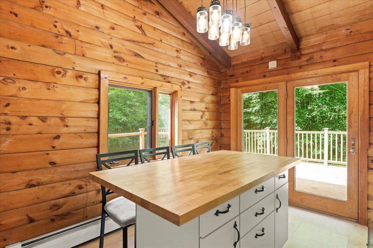 744 Dunlap Farm Road Sunderland, VT 05250 - Photo 7 of 39 Gallery Image 7