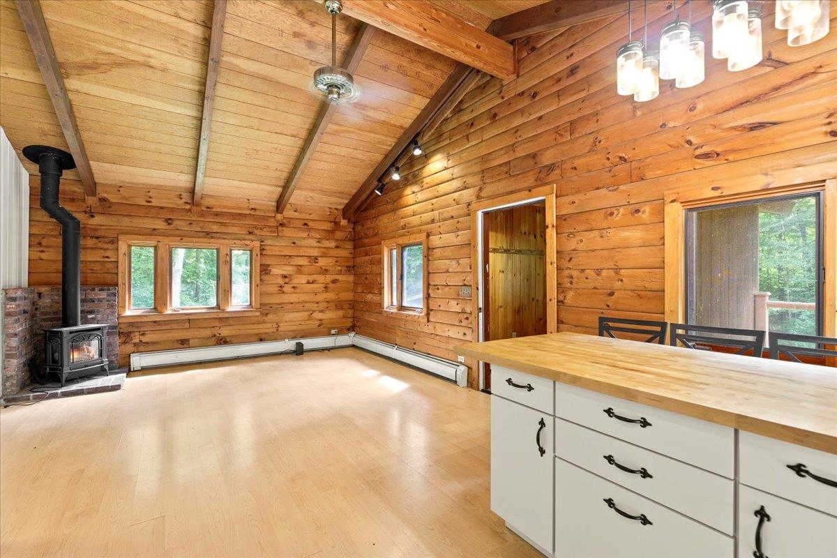 744 Dunlap Farm Road Sunderland, VT 05250 - Photo 8 of 39 Gallery Image 8