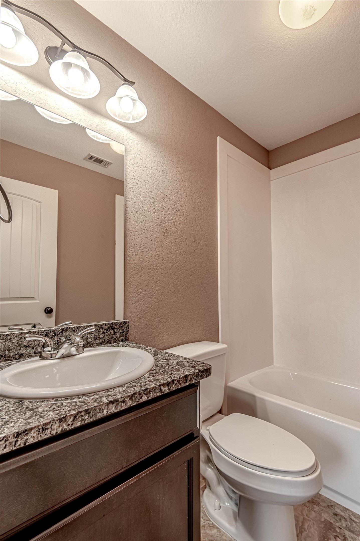 2002 20th Street, Unit 603 Huntsville, TX 77340 - Photo 18 of 23