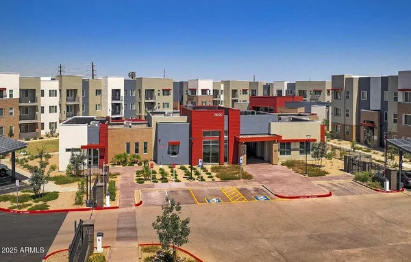 $1,425 | 7800 West Encanto Boulevard, Unit 2, Phoenix, AZ 85035