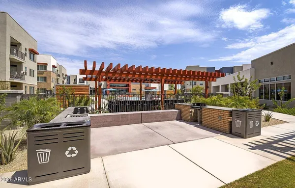 $1,425 | 7800 West Encanto Boulevard, Unit 2, Phoenix, AZ 85035