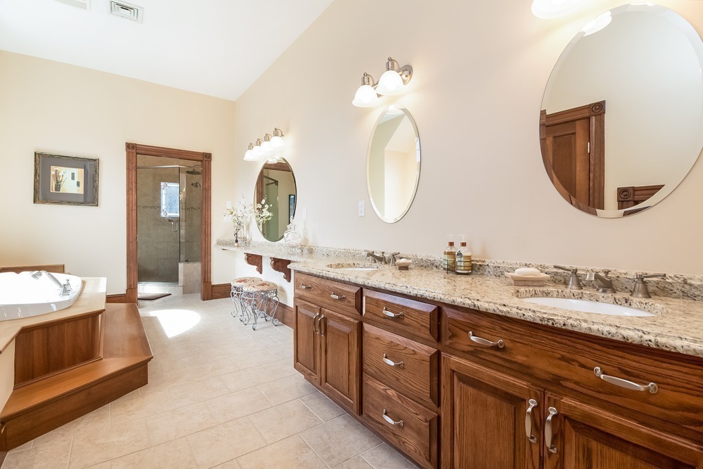 187 Arrow Head Road Marshfield, MA 02050 - Photo 17 of 30 Gallery Image 17
