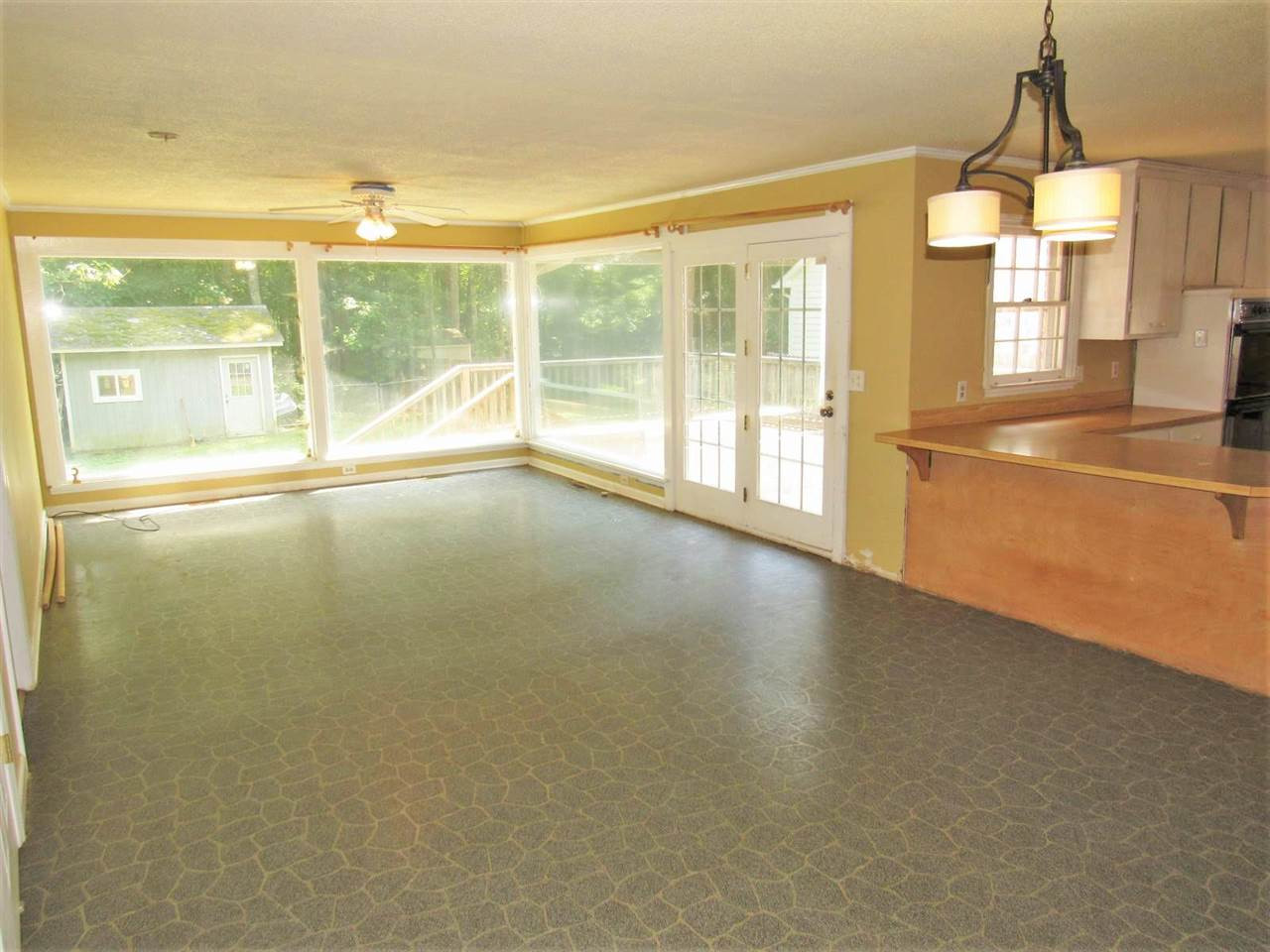 511 Andover Road Durham, NC 27712 - Photo 6 of 28 Photo 6