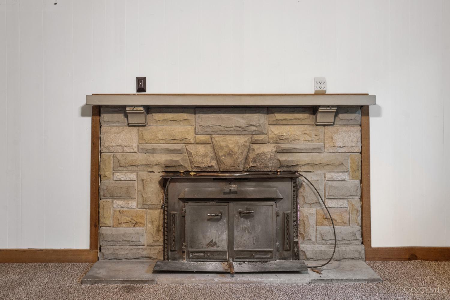 2975 Middleboro Road Morrow, OH 45152 - Photo 13 of 43 Gallery Image 13