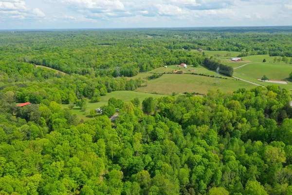 $650,000 | 3915 Oak Ridge Road, Palmyra, TN 37142
