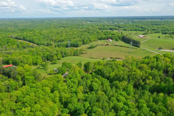 $650,000 | 3915 Oak Ridge Road, Palmyra, TN 37142