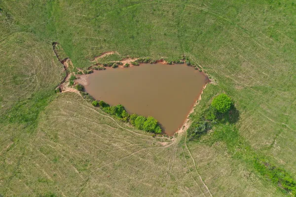 $650,000 | 3915 Oak Ridge Road, Palmyra, TN 37142