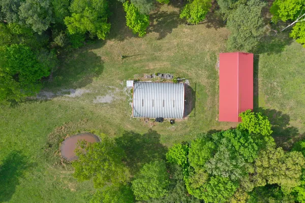 $650,000 | 3915 Oak Ridge Road, Palmyra, TN 37142