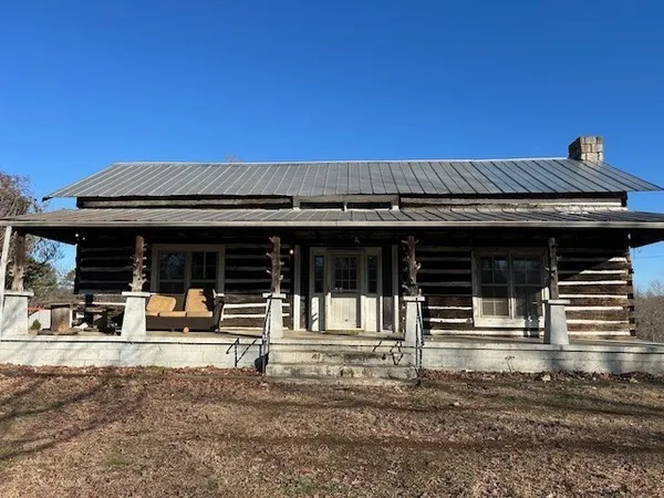 $650,000 | 3915 Oak Ridge Road, Palmyra, TN 37142