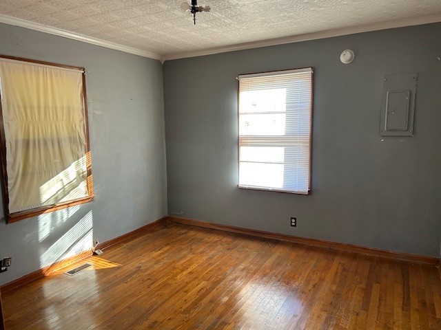 3915 Oak Ridge Road Palmyra, TN 37142 - Photo 56 of 61