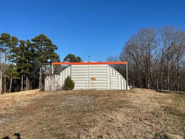 $650,000 | 3915 Oak Ridge Road, Palmyra, TN 37142