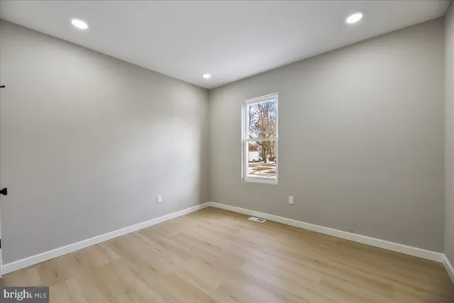 $3,750 | 143-45 Johnston Avenue, Unit 1, Plainfield, NJ 07062