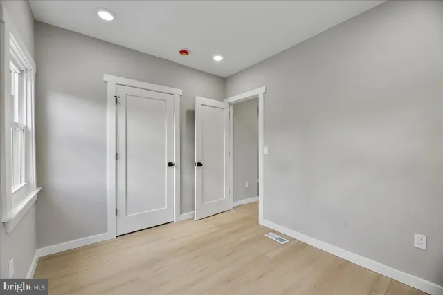 $3,750 | 143-45 Johnston Avenue, Unit 1, Plainfield, NJ 07062