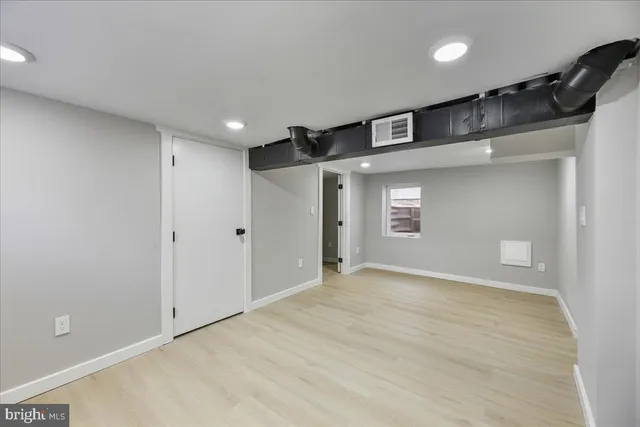 $3,750 | 143-45 Johnston Avenue, Unit 1, Plainfield, NJ 07062