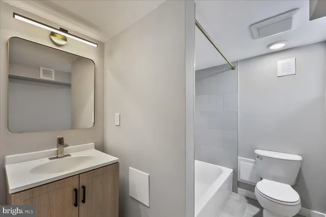 $3,750 | 143-45 Johnston Avenue, Unit 1, Plainfield, NJ 07062