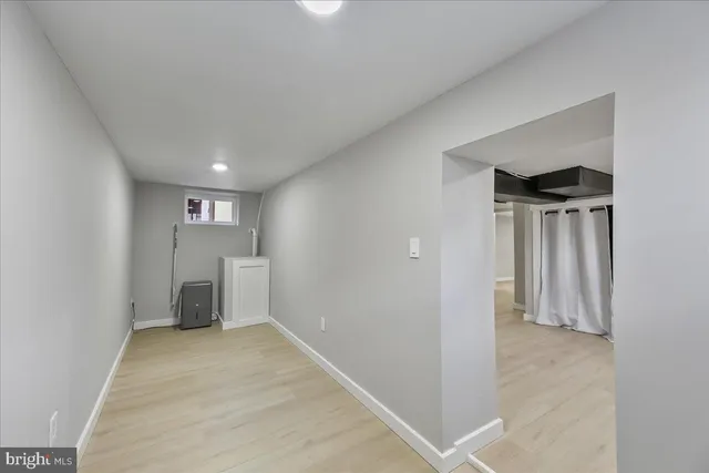 $3,750 | 143-45 Johnston Avenue, Unit 1, Plainfield, NJ 07062