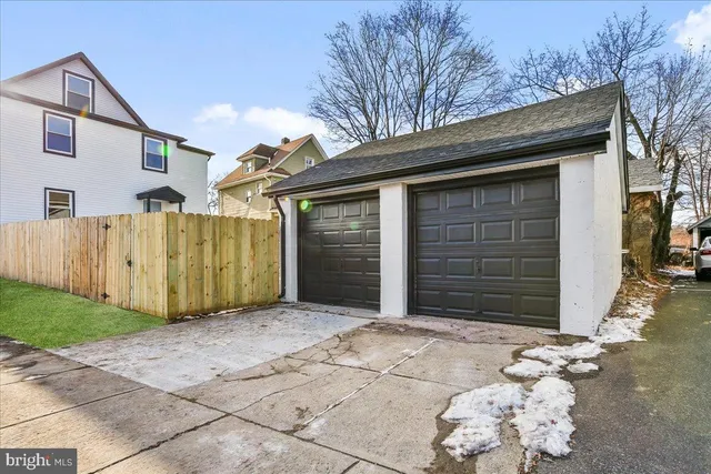 $3,750 | 143-45 Johnston Avenue, Unit 1, Plainfield, NJ 07062