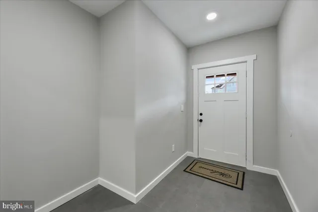 $3,750 | 143-45 Johnston Avenue, Unit 1, Plainfield, NJ 07062