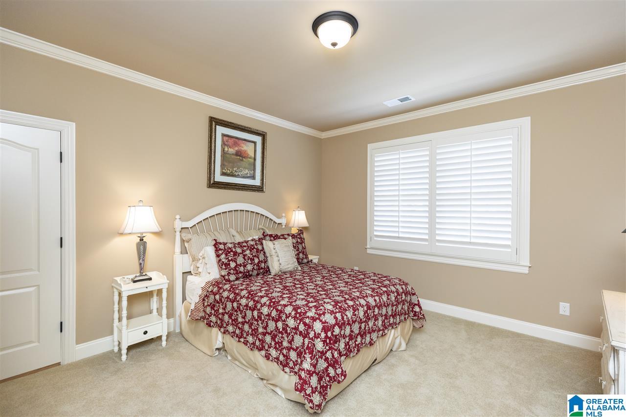 4036 Butler Springs Place Hoover, AL 35226 - Photo 25 of 36